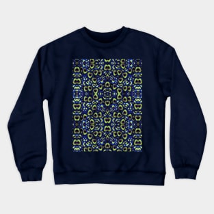 Reverie Crewneck Sweatshirt